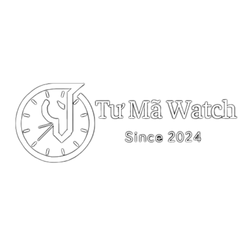 Tư Mã Watch