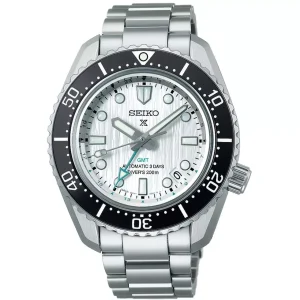 Seiko