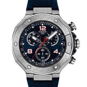 Tissot